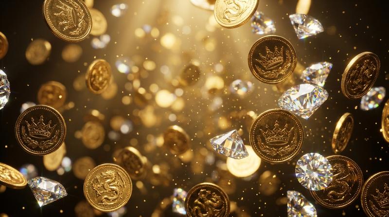 康养社区季节性运力缺口如何补齐？三类主流服务方案实测对比