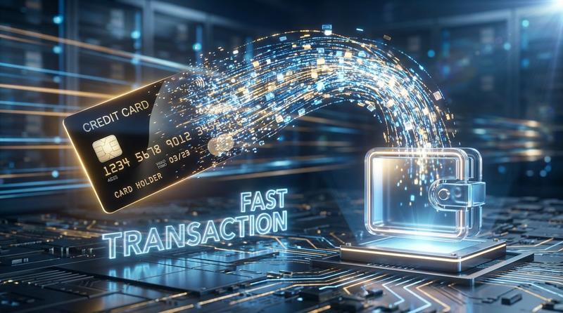 智慧康养招投标全解析：从准入门槛到避坑指南