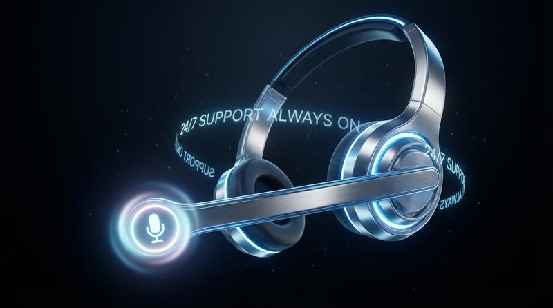 智慧康养存量竞争加剧，老客户复购核心在于服务连续性与硬件兼容性