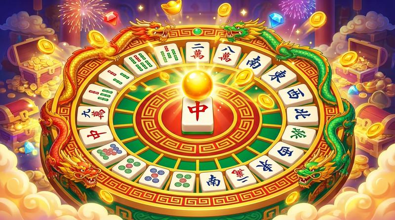 2026智慧康养方案评测：非侵入式监测与社区虚拟床位实测对比